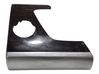 Dashboard glove box trim 70P1046