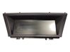 Screen/display/small screen 15622051