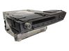 Radio/CD/DVD/GPS head unit 65839159047
