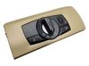 Light switch 9134726