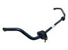 Stabilizator przedni / drążek 31306853911