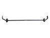 Tylny stabilizator / drążek 6859895