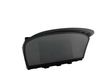 Bildschirm / Display / Anzeige 9193748