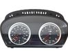 Tachometer 62109236846