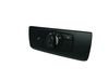 Light switch 61319135579