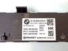Unité de commande / module de hayon 9451476