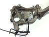 Front wheel hub 6762017