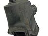 Air filter 13717552437