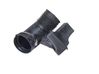 Air intake duct part 13717536004