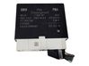 Parking PDC control unit/module 66337938191