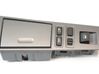 Electric window control switch 51427149963