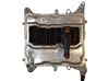 Engine control unit/module 8617569