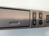 Electric window control switch 61316919880