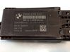 Module de commande de siège 6993154