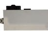 CAS-ohjainlaite/moduuli 6981416