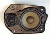 Cache enceinte centrale 9363477