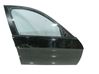 Puerta delantera 41007203644