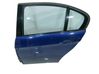 Rear door 7203647