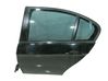 Galinės durys 41007203647