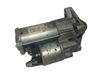 Motor de arranque 8570848