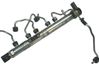 Fuel main line pipe 7797882