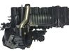 Intake manifold 7797384