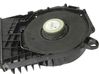 Subwoofer 65136925330