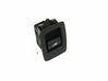 Electric window control switch 61319267078