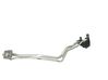Ilmastointilaitteen putki (A/C) 9271894