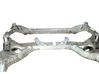 Front subframe 31116785639
