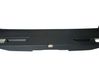 Tailgate trim 7149636