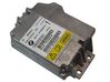 Airbag control unit/module 65779134280