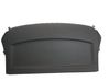 Parcel shelf 51466966715