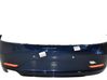 Bamperis 7230960