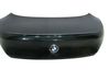 Tailgate/trunk/boot lid 7008730