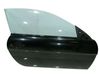 Tür (Coupé) 7202076