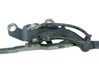 Tailgate/trunk/boot hinge 41627210675