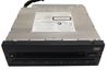 Navigation unit CD/DVD player 9272355