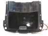 Center console decorative trim 8033696