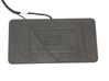 Wireless charging module 84108719905
