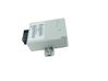 Unité de commande / module de régulateur de vitesse 6771182