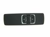 Parking PDC control unit/module 61319280513