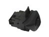 Ignition lock 9194399
