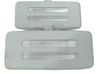 Other interior light 63316962011