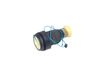 Rear air suspension bag/shock absorber 37126790080