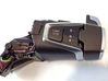 Selector caja de cambios 9340290