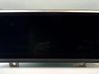 Pantalla/monitor/visor 65505A3E573