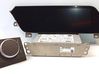 Panel / Radioodtwarzacz CD/DVD/GPS 5A64226