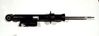Ammortizzatore portellone anteriore/cofano 6866402
