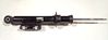 Ammortizzatore portellone anteriore/cofano 027604